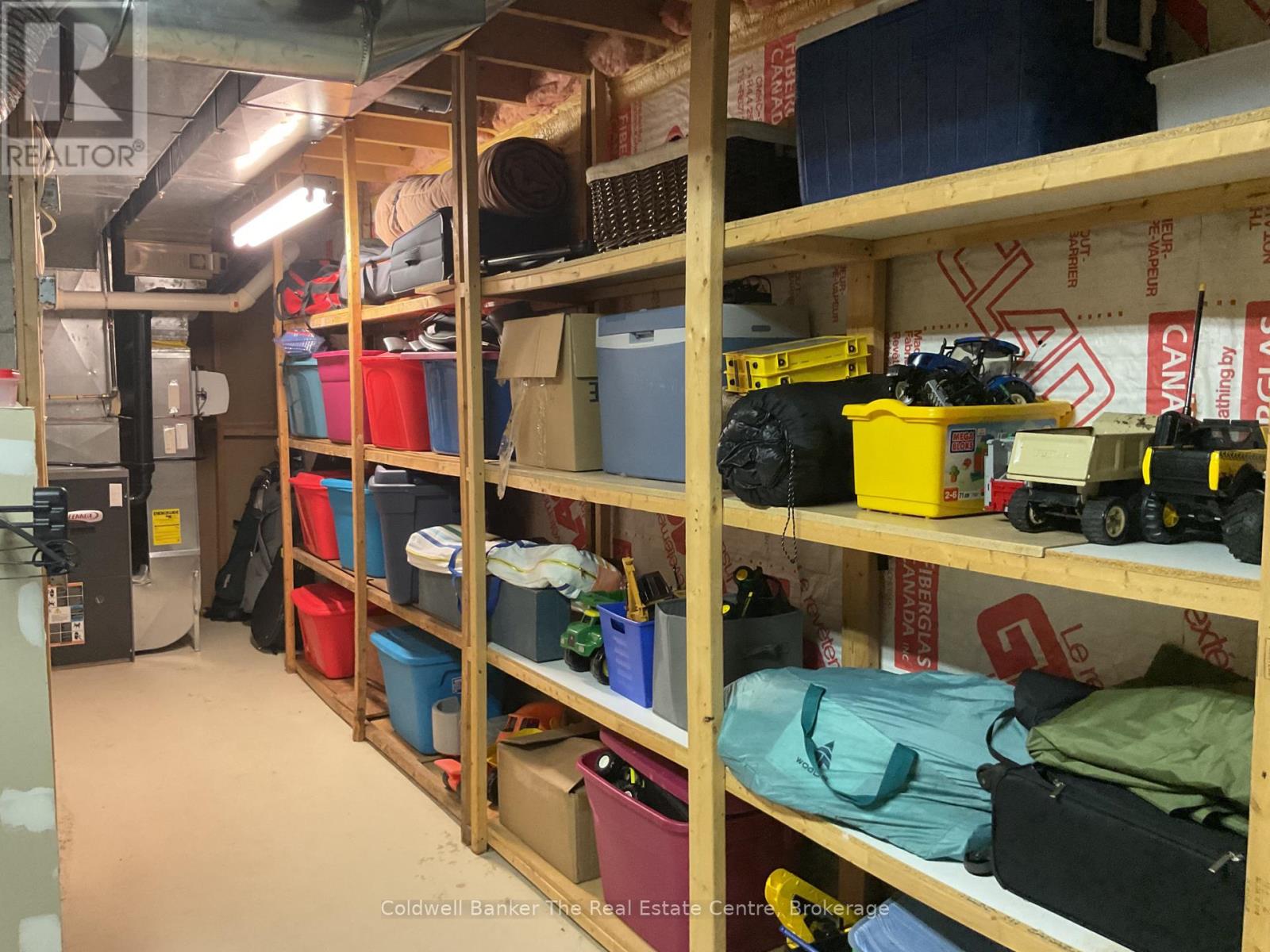 3 Glendale Road, Bracebridge, Ontario  P1L 1B3 - Photo 32 - X12944972