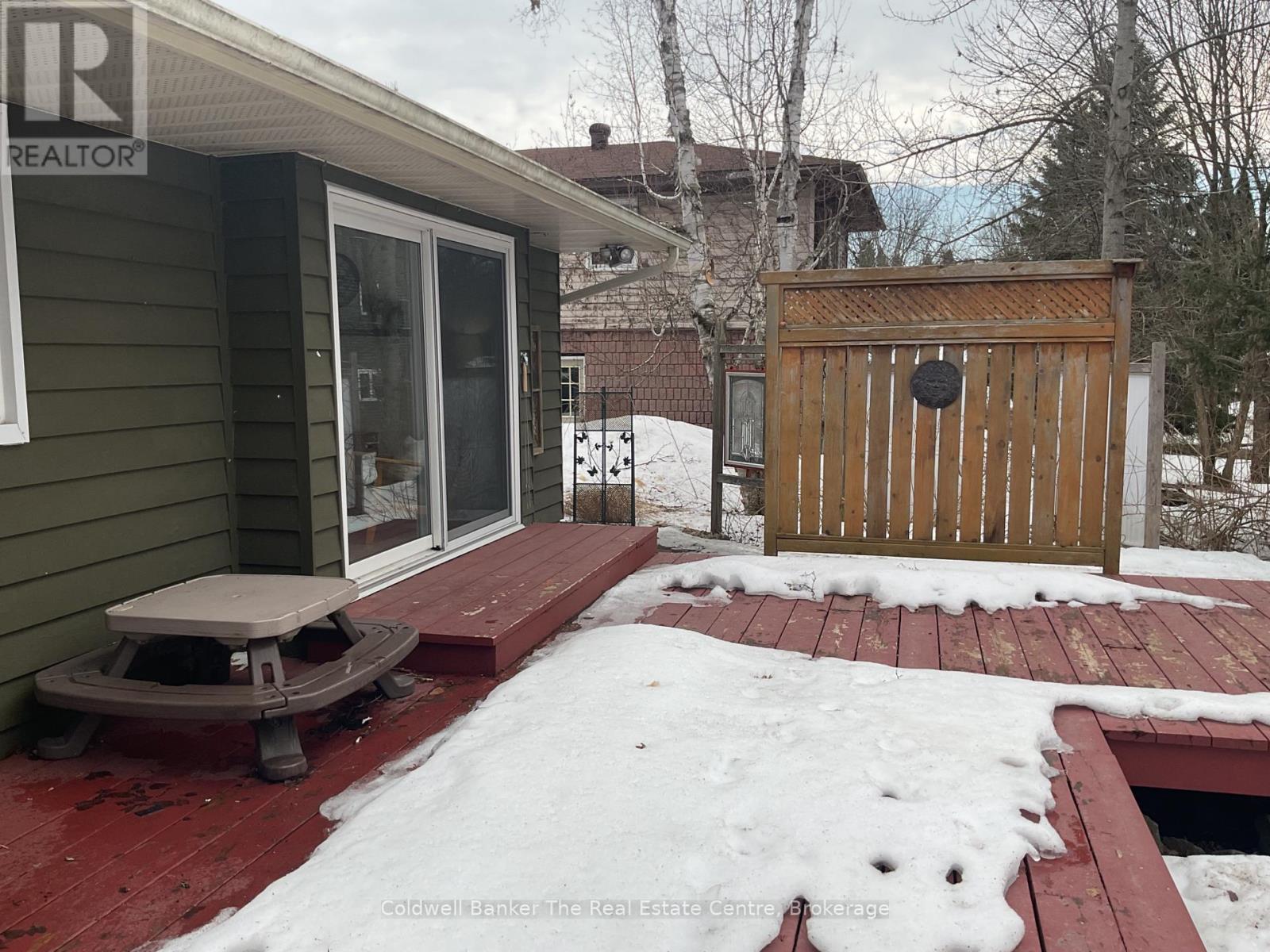 3 Glendale Road, Bracebridge, Ontario  P1L 1B3 - Photo 36 - X12944972