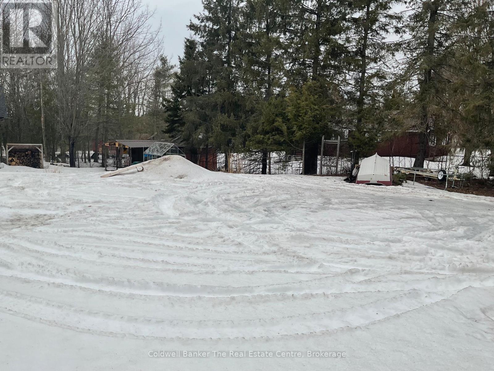 3 Glendale Road, Bracebridge, Ontario  P1L 1B3 - Photo 4 - X12944972