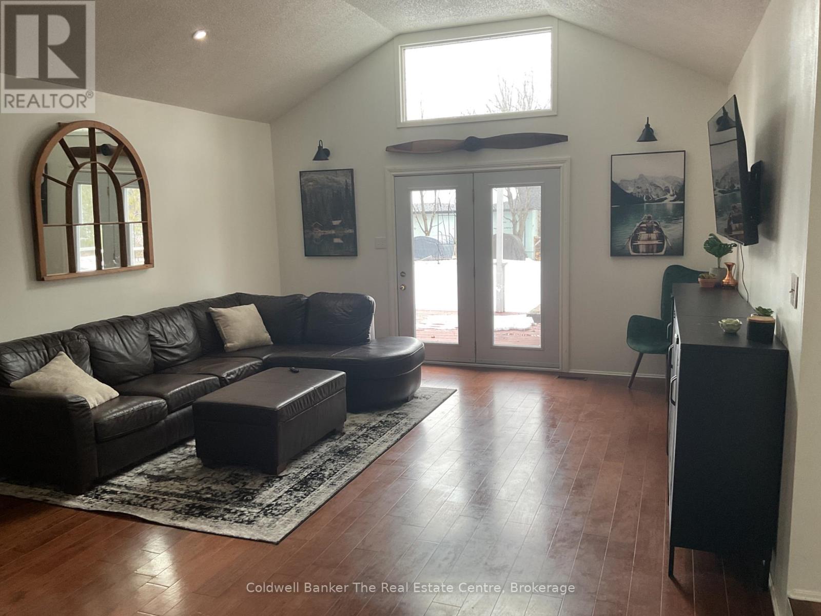 3 Glendale Road, Bracebridge, Ontario  P1L 1B3 - Photo 6 - X12944972