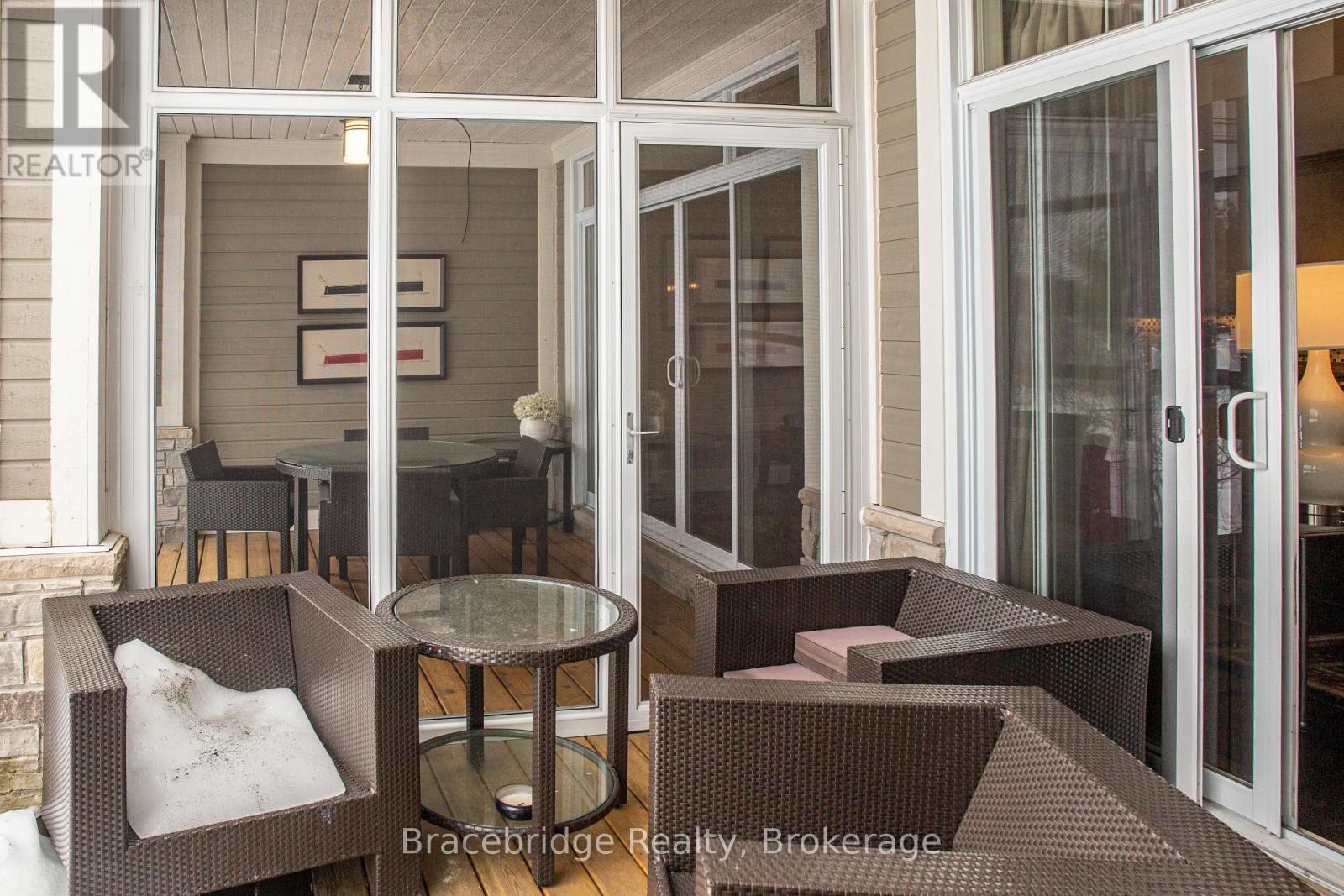 G103-D1 - 1869 Muskoka Road 118 Highway W, Muskoka Lakes, Ontario  P1L 1W8 - Photo 3 - X12945962