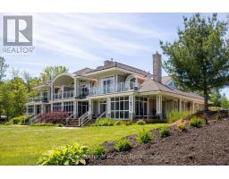 G103-D1 - 1869 MUSKOKA ROAD 118 HIGHWAY W, Muskoka Lakes, Ontario