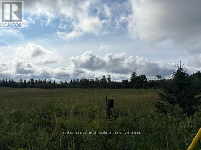 0 Old Muskoka To The West Side Of #1105 Road, Huntsville, Ontario  P0B 1M0 - Photo 8 - X12946022