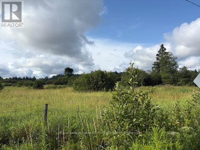 0 Old Muskoka To The East Side Of #1105 Road, Huntsville, Ontario  P0B 1M0 - Photo 1 - X12946040