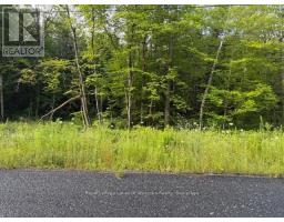 47 SUMMER LEIGH TRAIL, Huntsville, Ontario