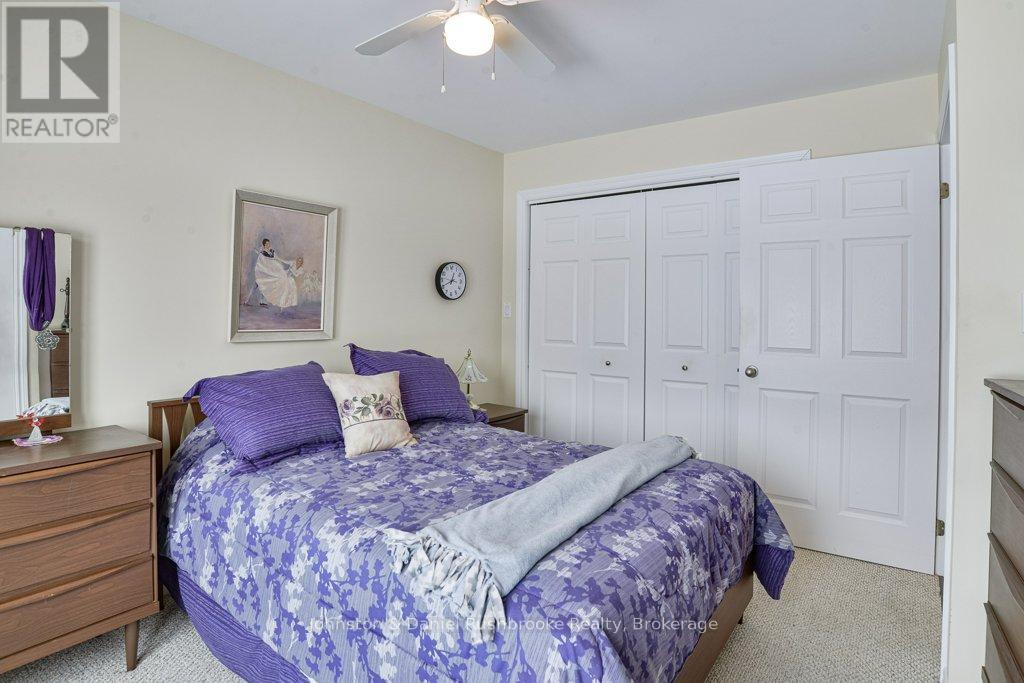 1009 Merkley Road E, Gravenhurst, Ontario  P1P 1R3 - Photo 13 - X12946520