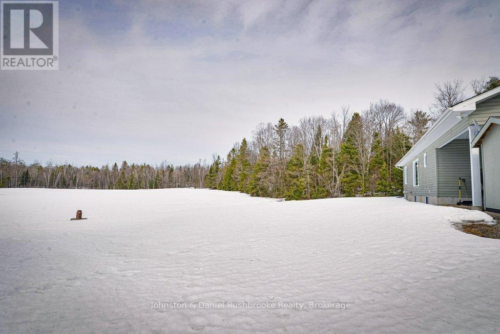 1009 Merkley Road E, Gravenhurst, Ontario  P1P 1R3 - Photo 24 - X12946520