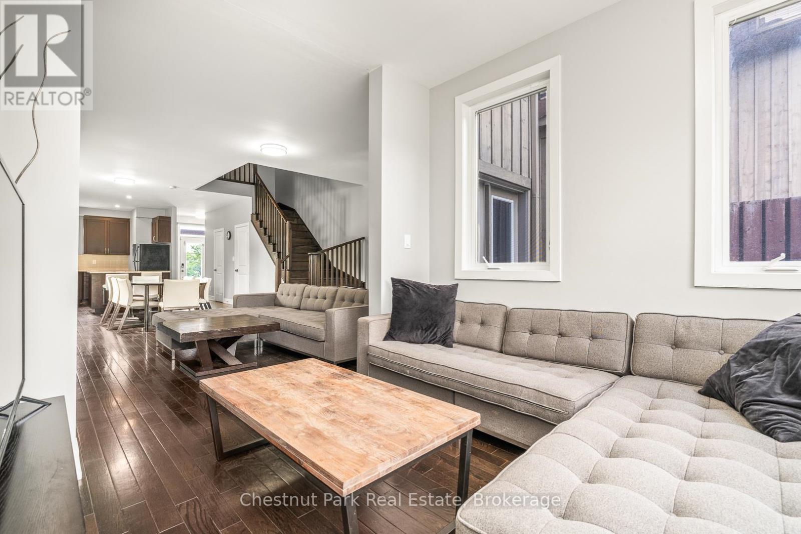 65 Rockmount Crescent, Gravenhurst, Ontario  P1P 0A6 - Photo 16 - X12946908