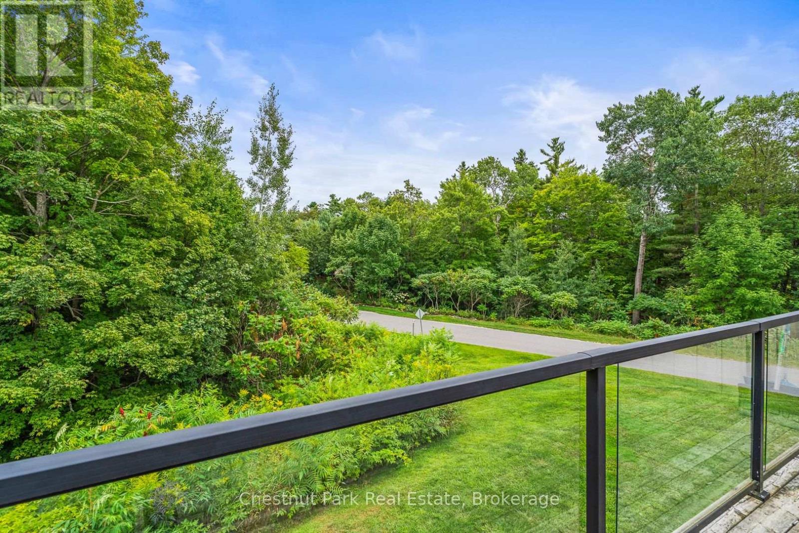 65 Rockmount Crescent, Gravenhurst, Ontario  P1P 0A6 - Photo 19 - X12946908