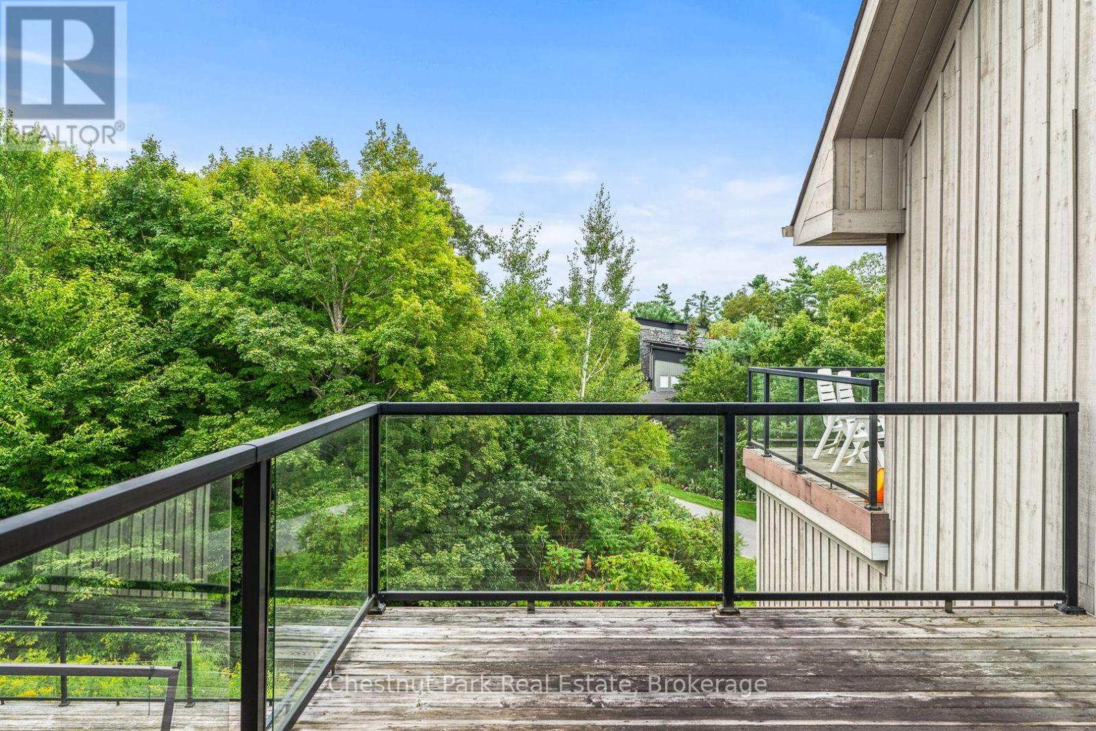 65 Rockmount Crescent, Gravenhurst, Ontario  P1P 0A6 - Photo 24 - X12946908