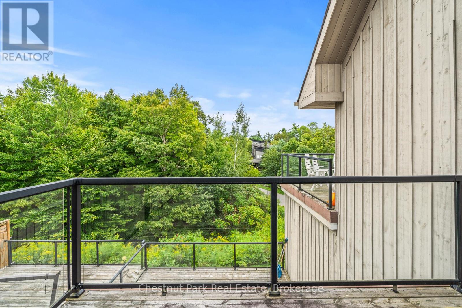 65 Rockmount Crescent, Gravenhurst, Ontario  P1P 0A6 - Photo 27 - X12946908