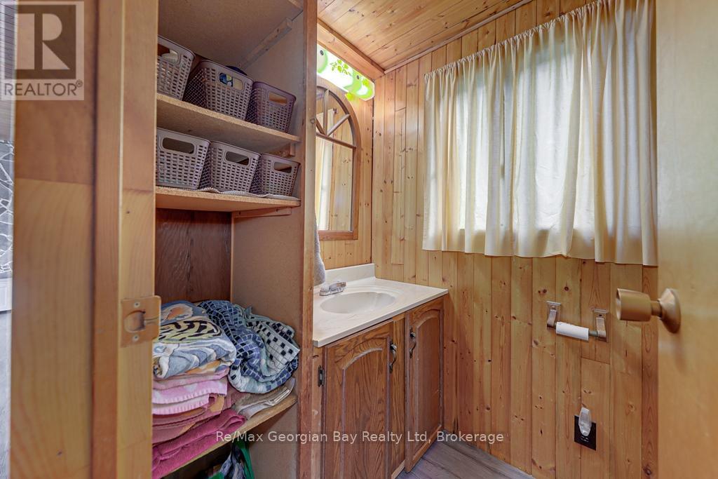 15sr405 Severn River Shore, Muskoka Lakes, Ontario  L0K 1E0 - Photo 14 - X12946922