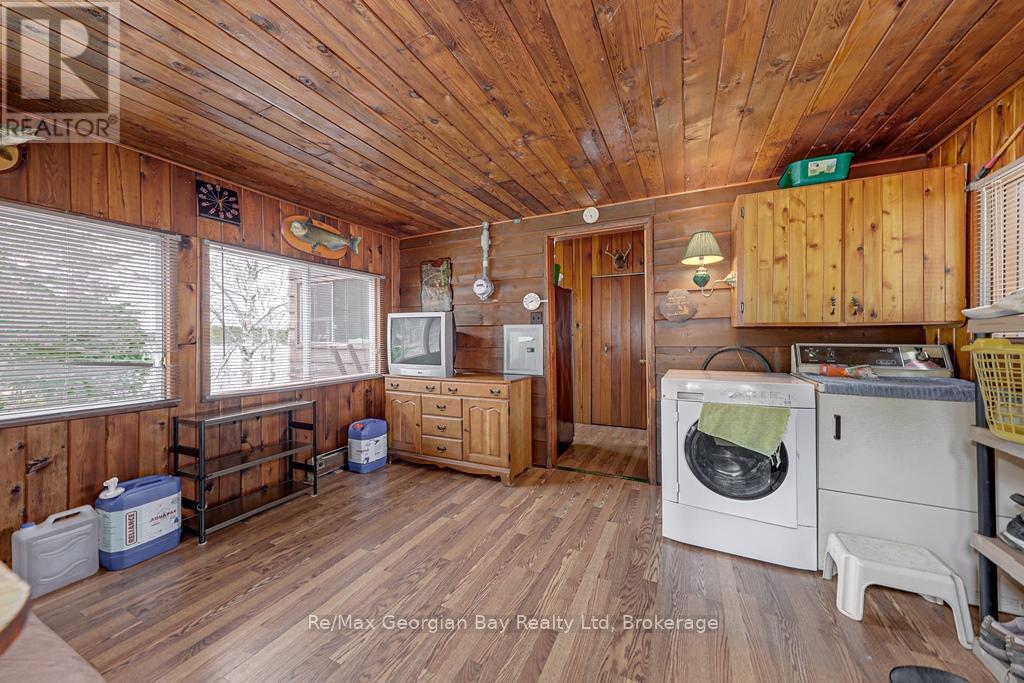 15sr405 Severn River Shore, Muskoka Lakes, Ontario  L0K 1E0 - Photo 18 - X12946922