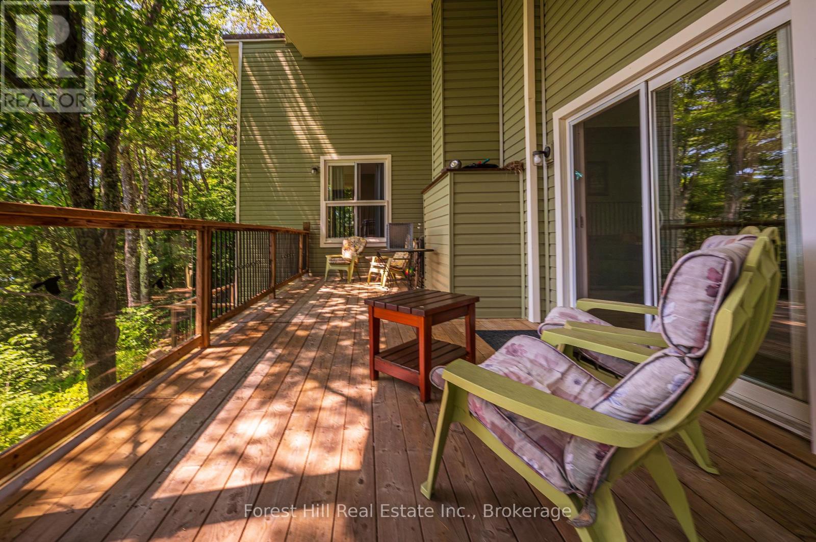 1289 Delbrooke Road S, Lake Of Bays, Ontario  P0H 1H0 - Photo 23 - X12947662