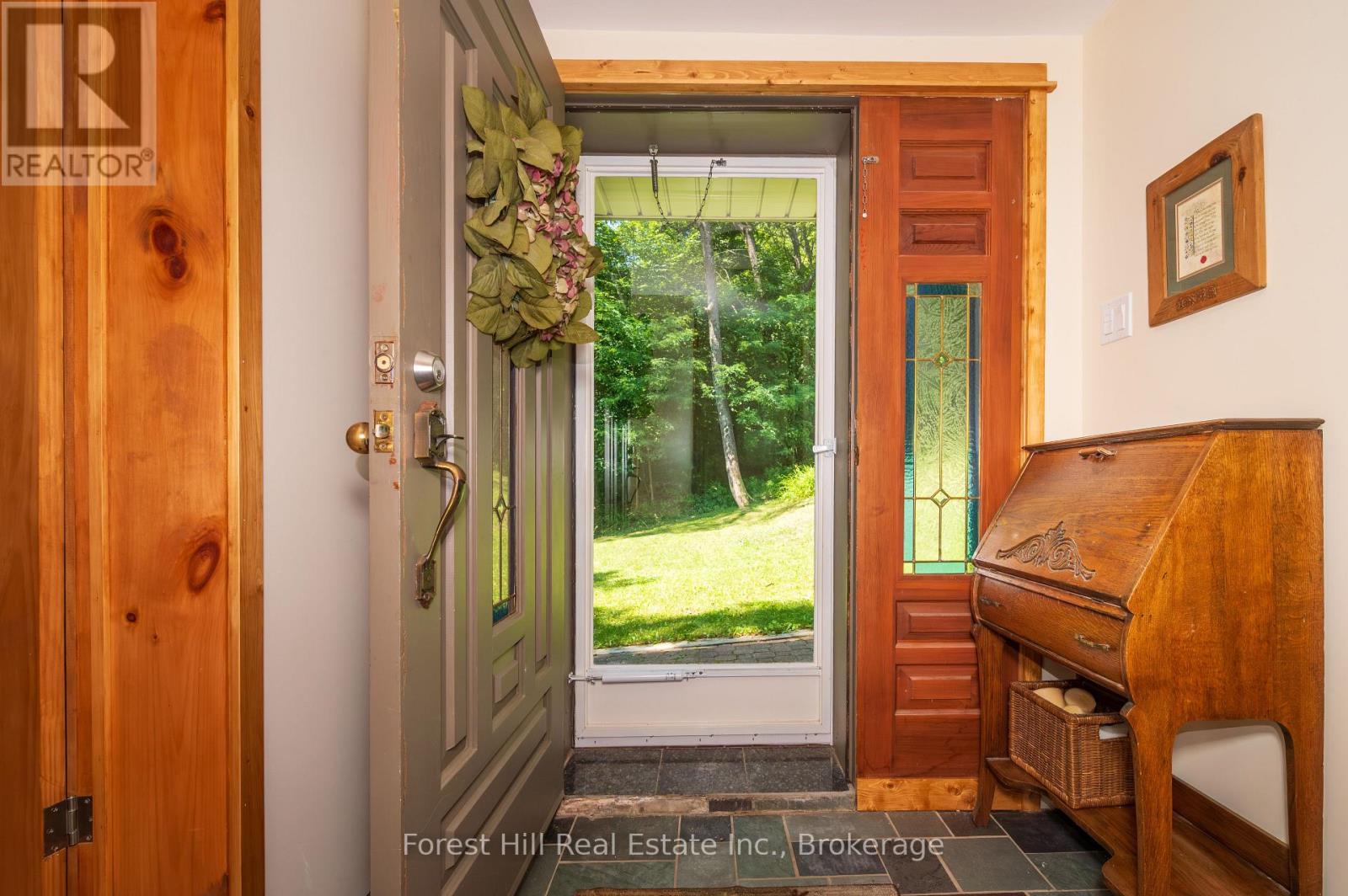 1289 Delbrooke Road S, Lake Of Bays, Ontario  P0H 1H0 - Photo 7 - X12947662