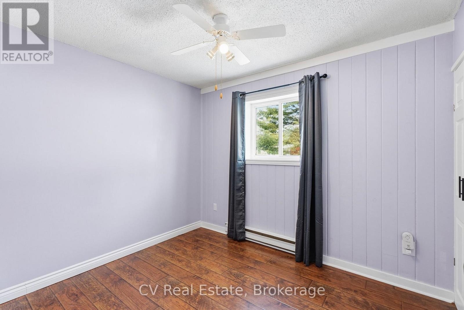 165 Watson Lane, Gravenhurst, Ontario  P1P 1P6 - Photo 21 - X12947844