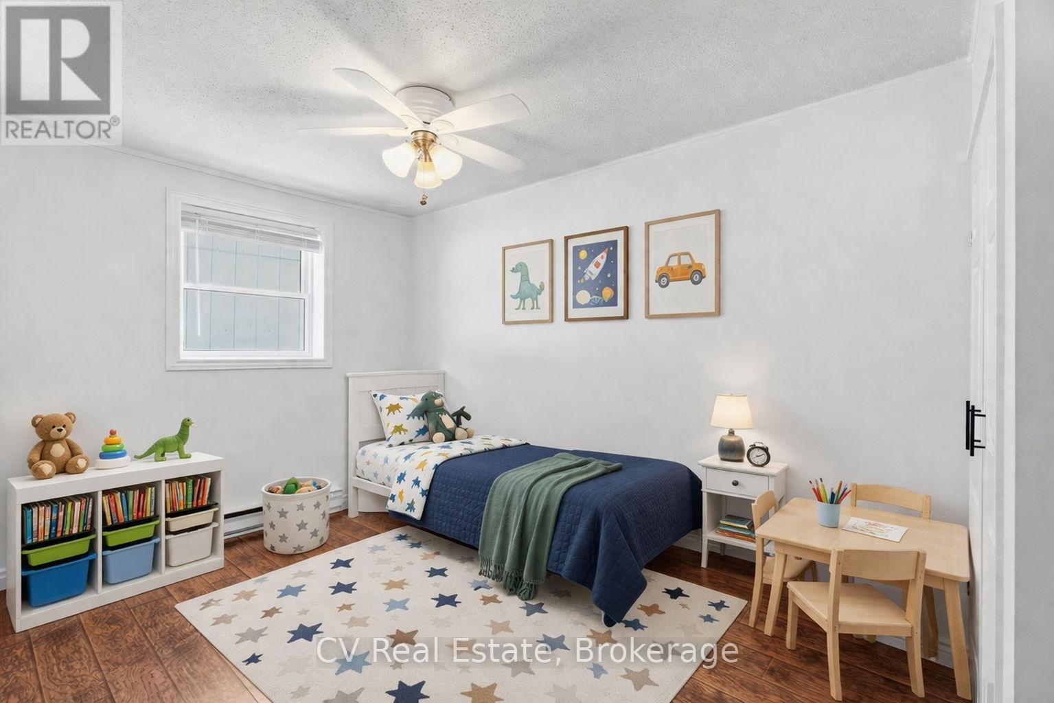 165 Watson Lane, Gravenhurst, Ontario  P1P 1P6 - Photo 22 - X12947844