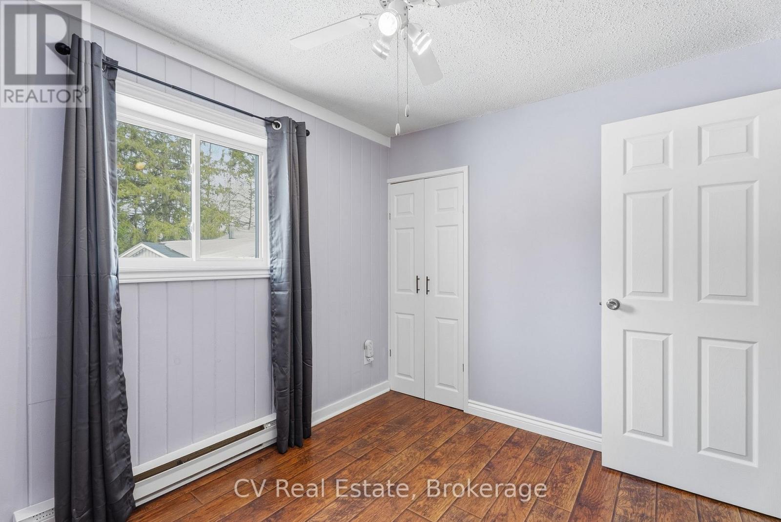 165 Watson Lane, Gravenhurst, Ontario  P1P 1P6 - Photo 24 - X12947844