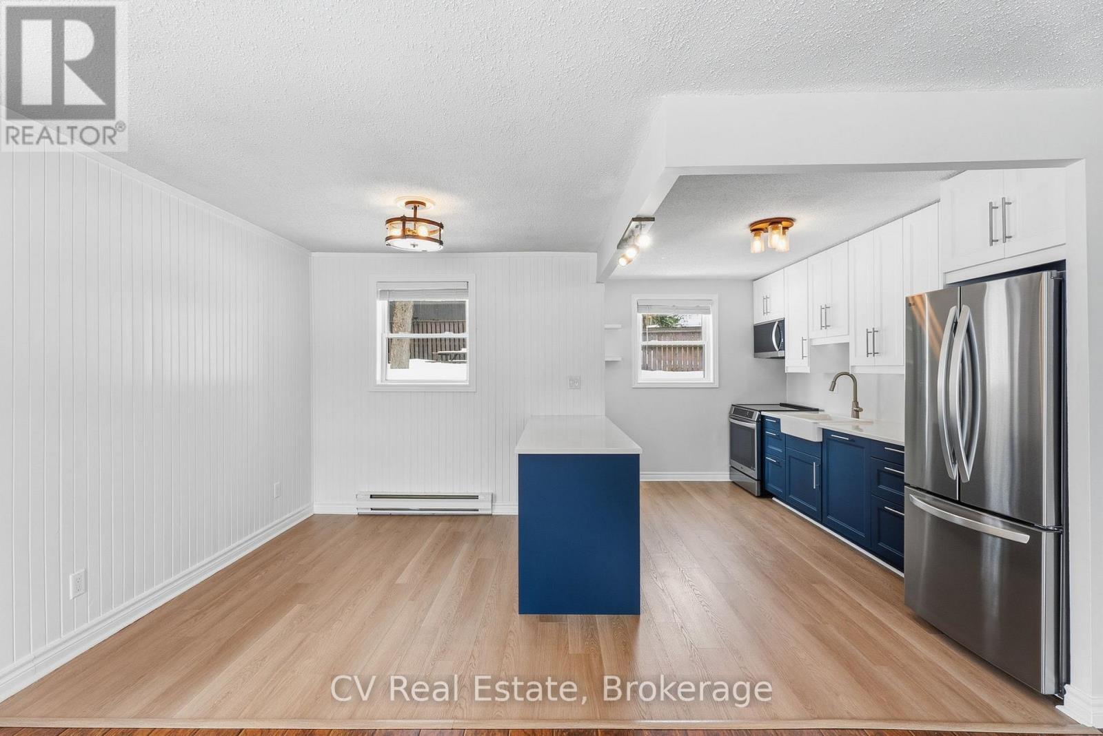 165 Watson Lane, Gravenhurst, Ontario  P1P 1P6 - Photo 6 - X12947844