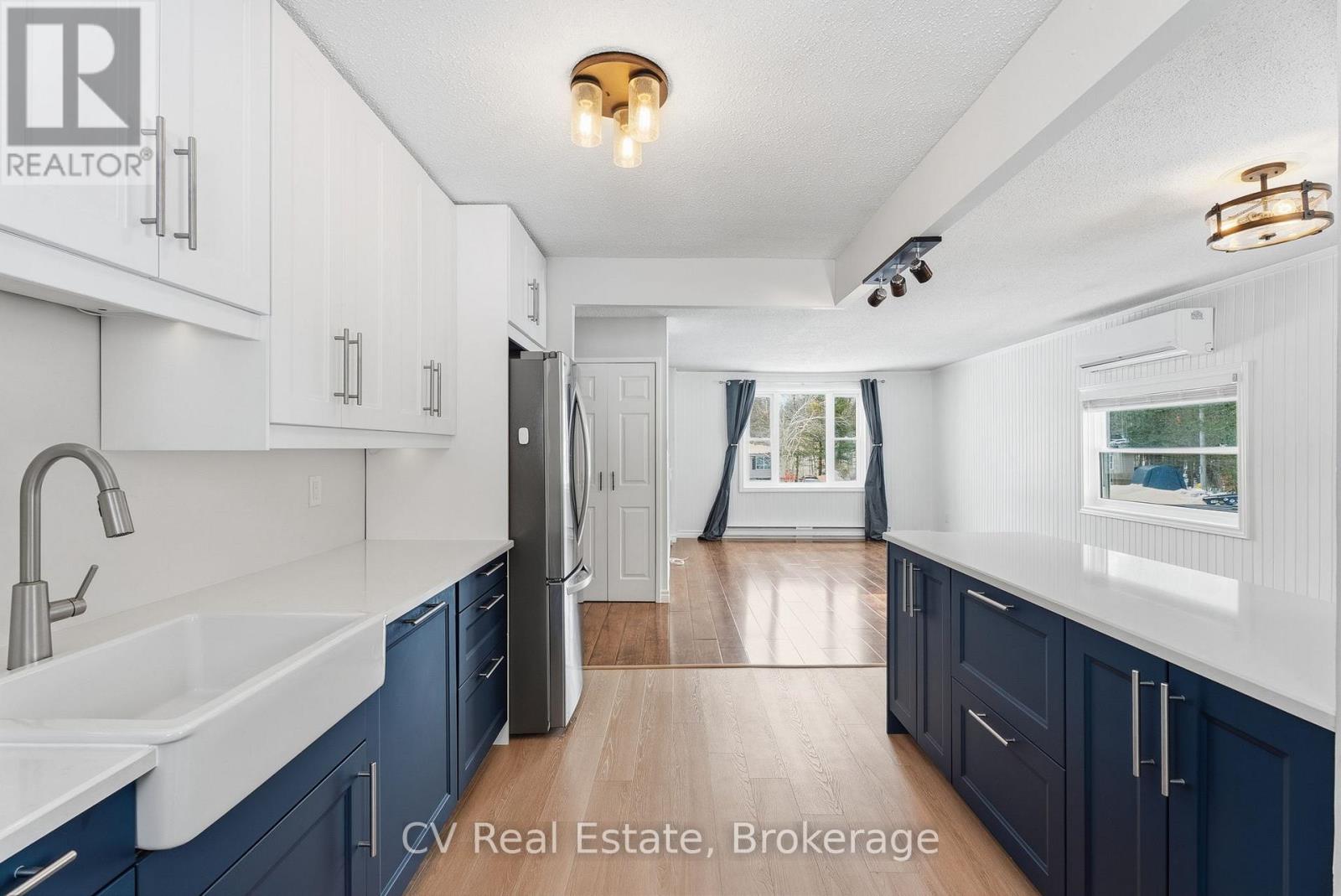 165 Watson Lane, Gravenhurst, Ontario  P1P 1P6 - Photo 9 - X12947844