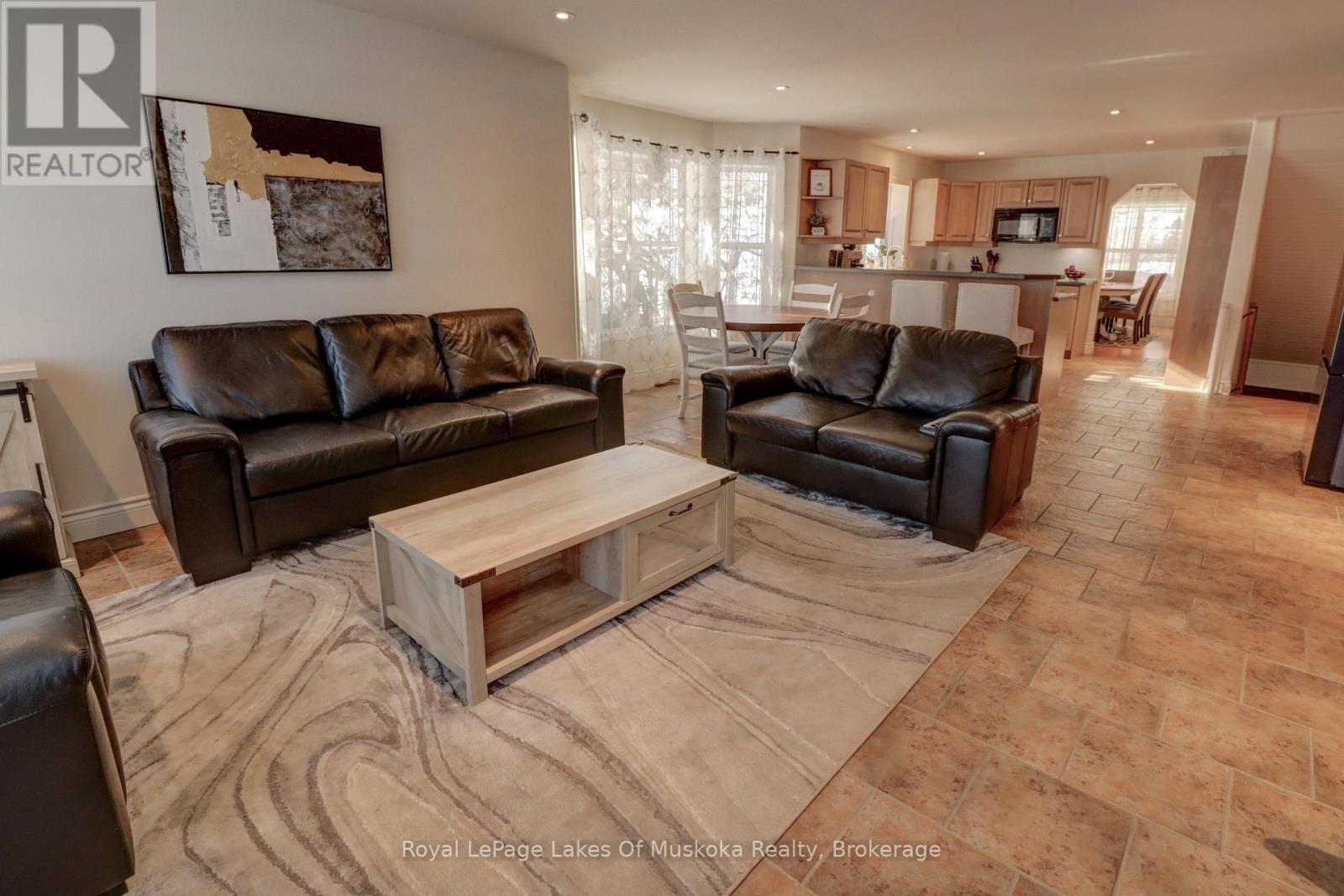 317 Falcon Road, Huntsville, Ontario  P1H 1N3 - Photo 18 - X12948778