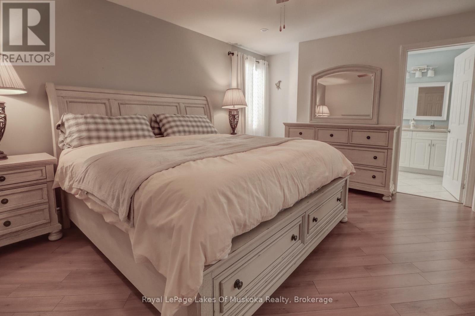 317 Falcon Road, Huntsville, Ontario  P1H 1N3 - Photo 25 - X12948778