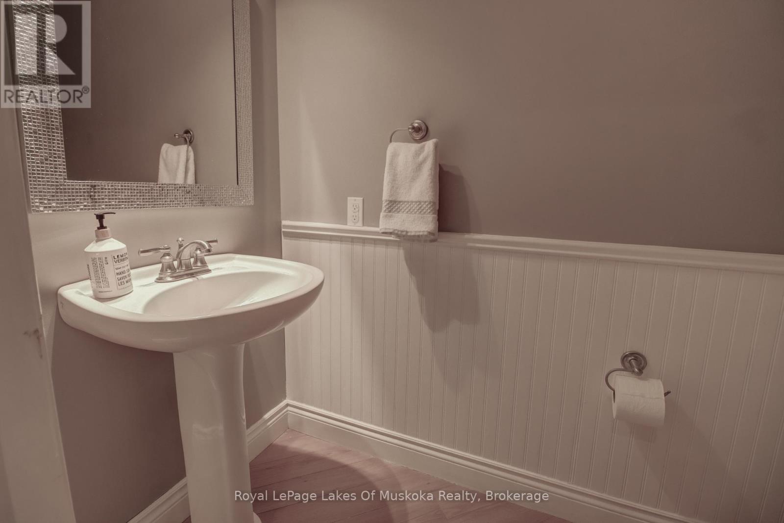 317 Falcon Road, Huntsville, Ontario  P1H 1N3 - Photo 26 - X12948778