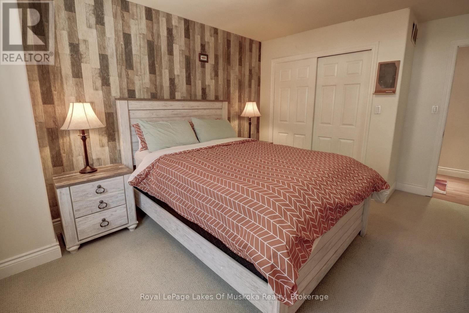 317 Falcon Road, Huntsville, Ontario  P1H 1N3 - Photo 29 - X12948778