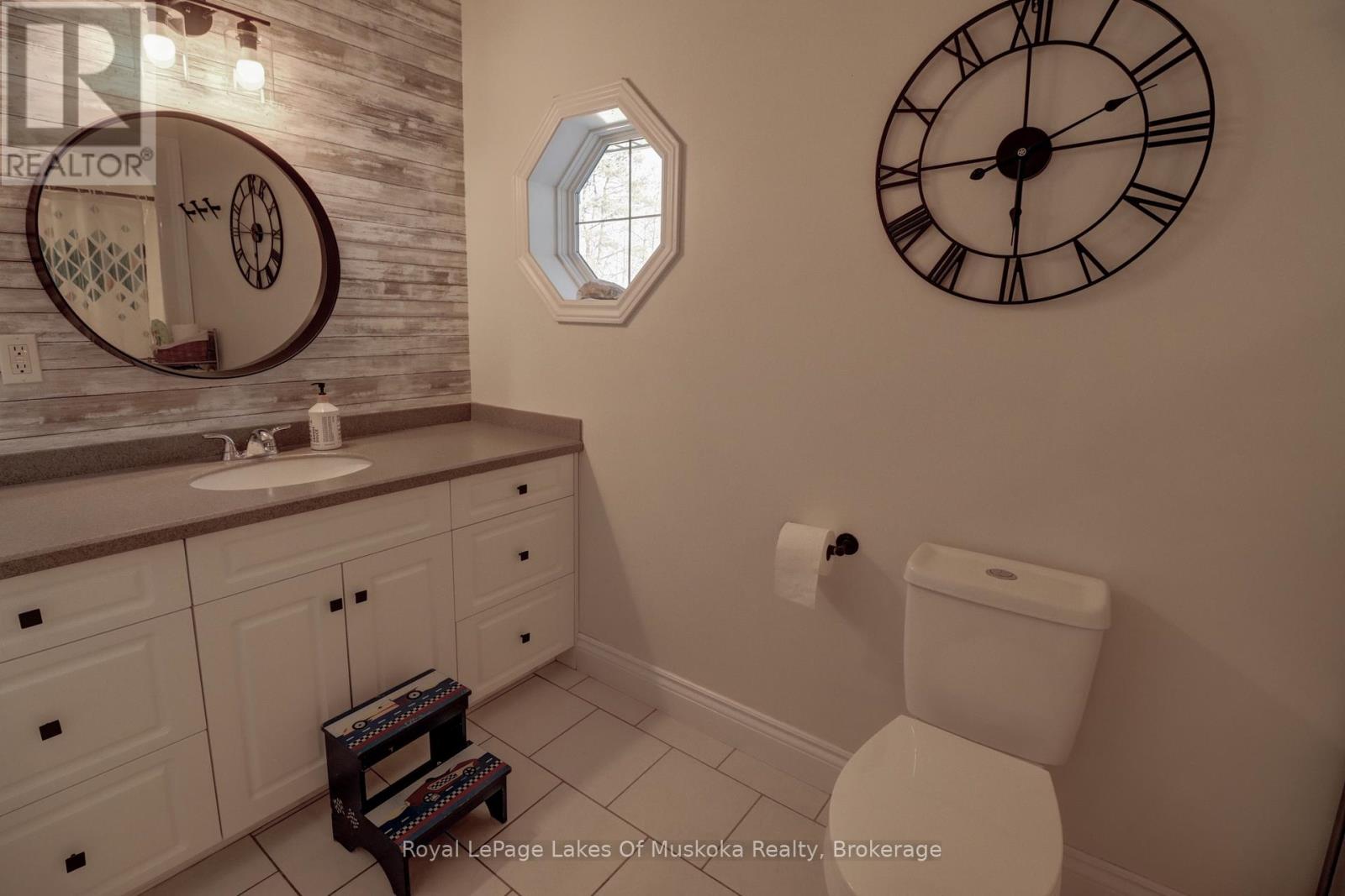 317 Falcon Road, Huntsville, Ontario  P1H 1N3 - Photo 31 - X12948778