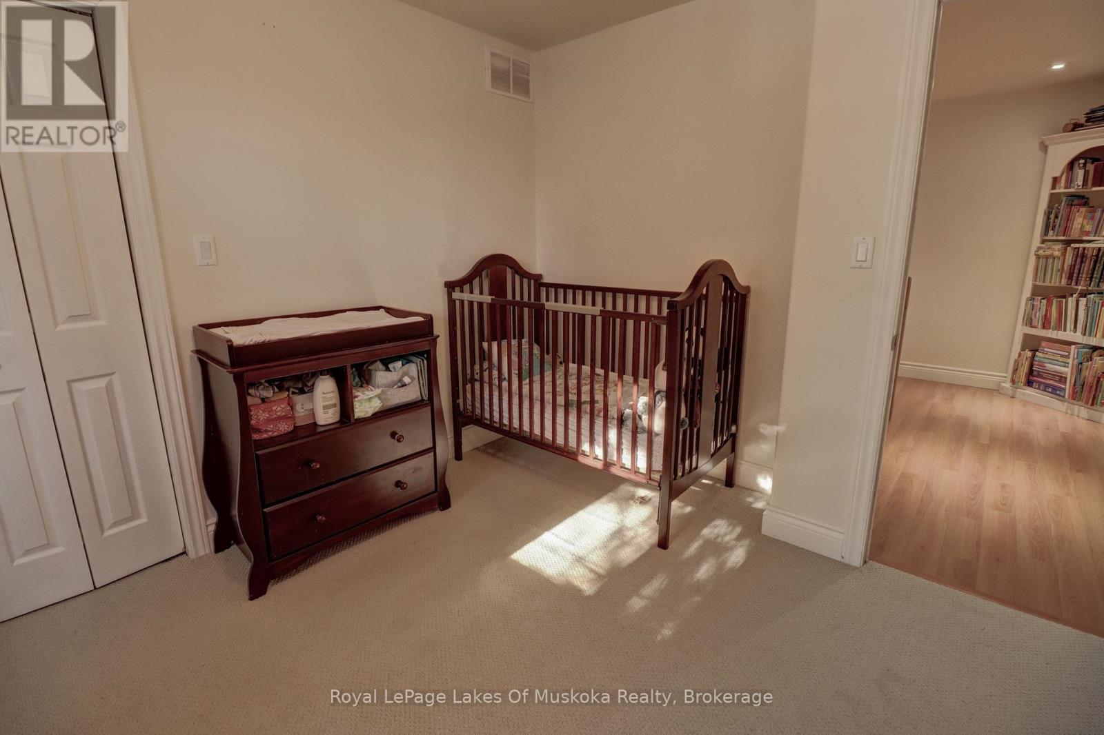 317 Falcon Road, Huntsville, Ontario  P1H 1N3 - Photo 35 - X12948778