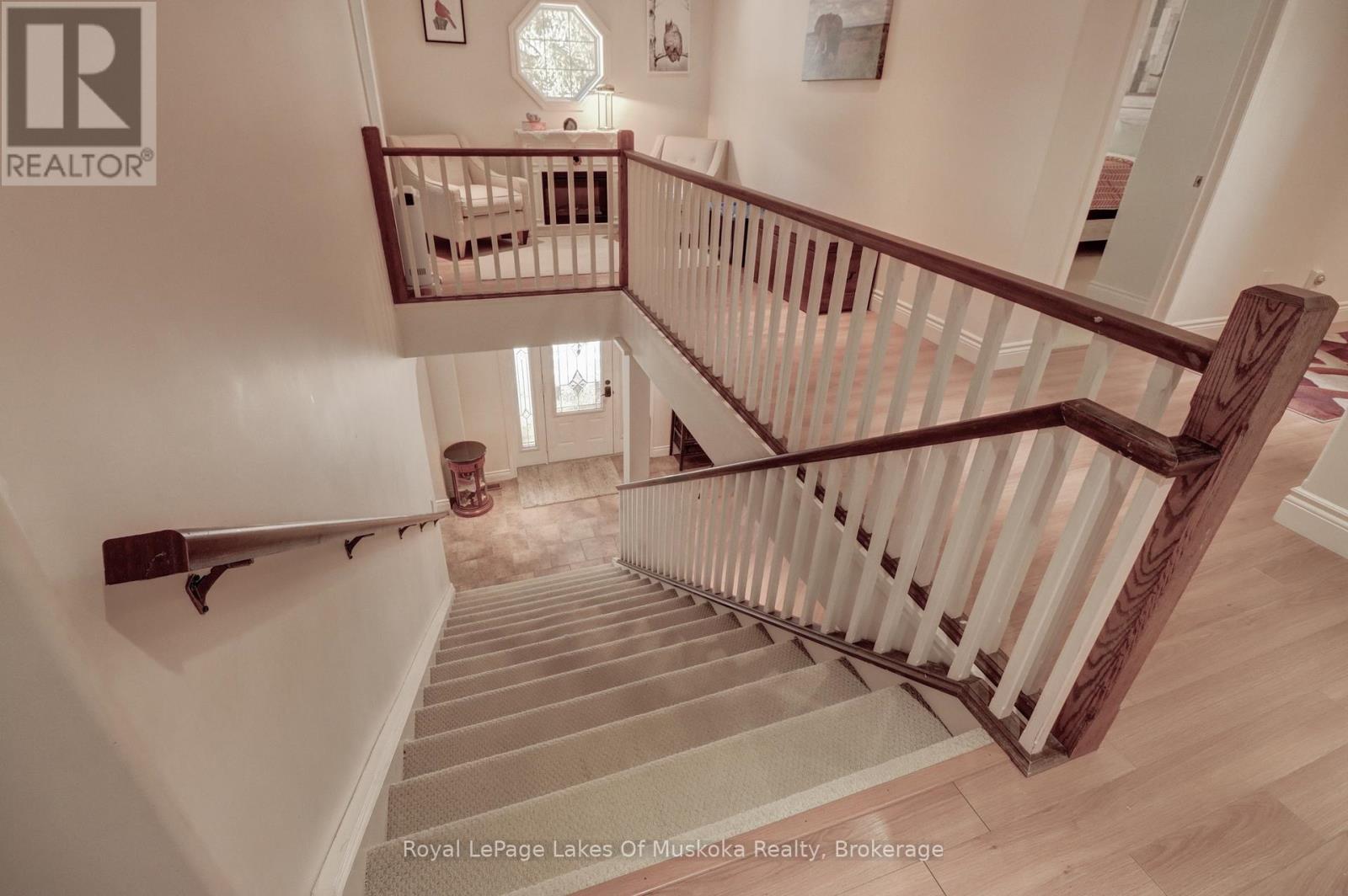 317 Falcon Road, Huntsville, Ontario  P1H 1N3 - Photo 36 - X12948778