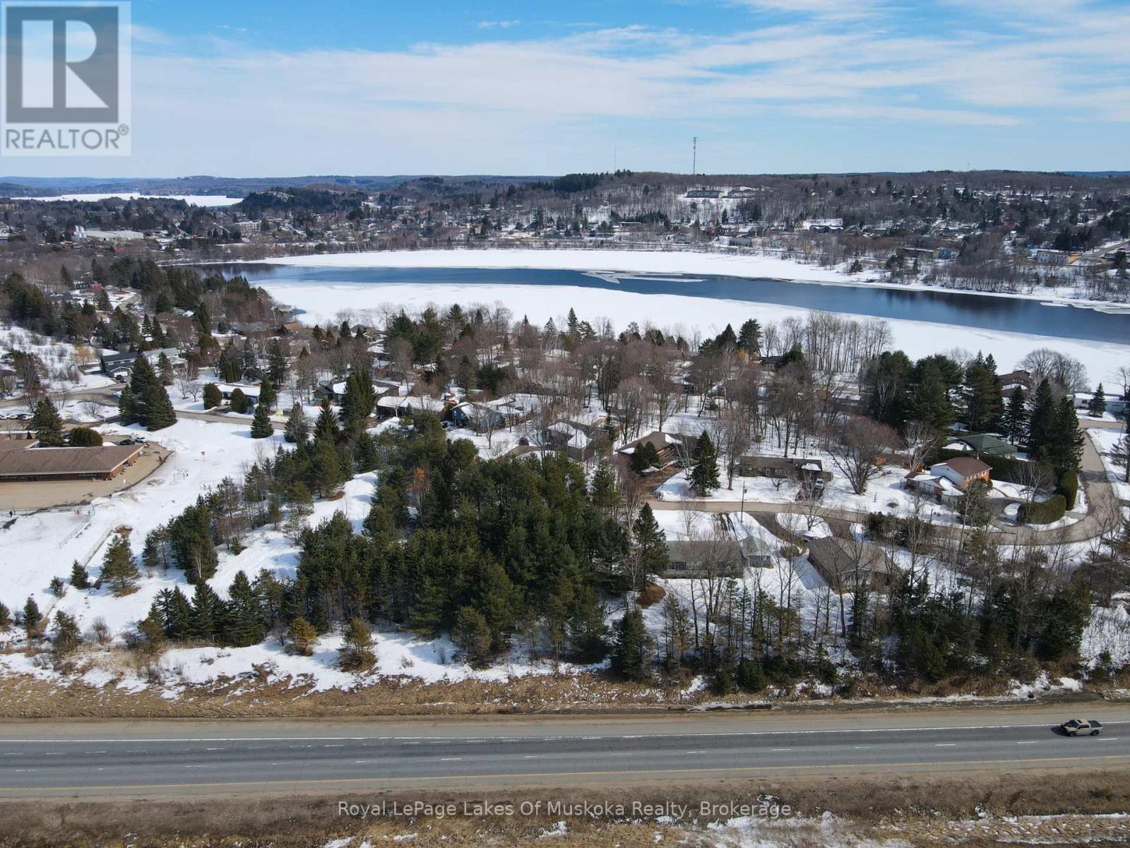 317 Falcon Road, Huntsville, Ontario  P1H 1N3 - Photo 48 - X12948778