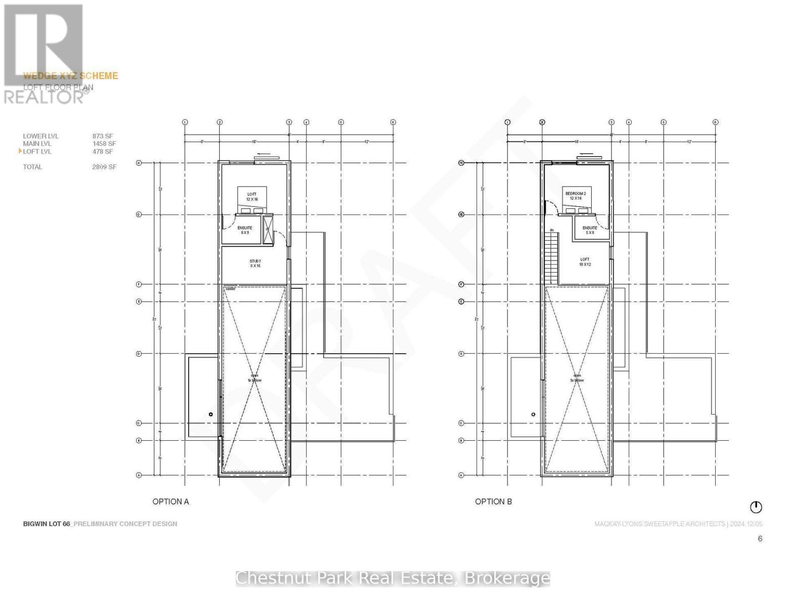 66 Bigwin Island, Lake Of Bays, Ontario  P0B 1A0 - Photo 10 - X12948990