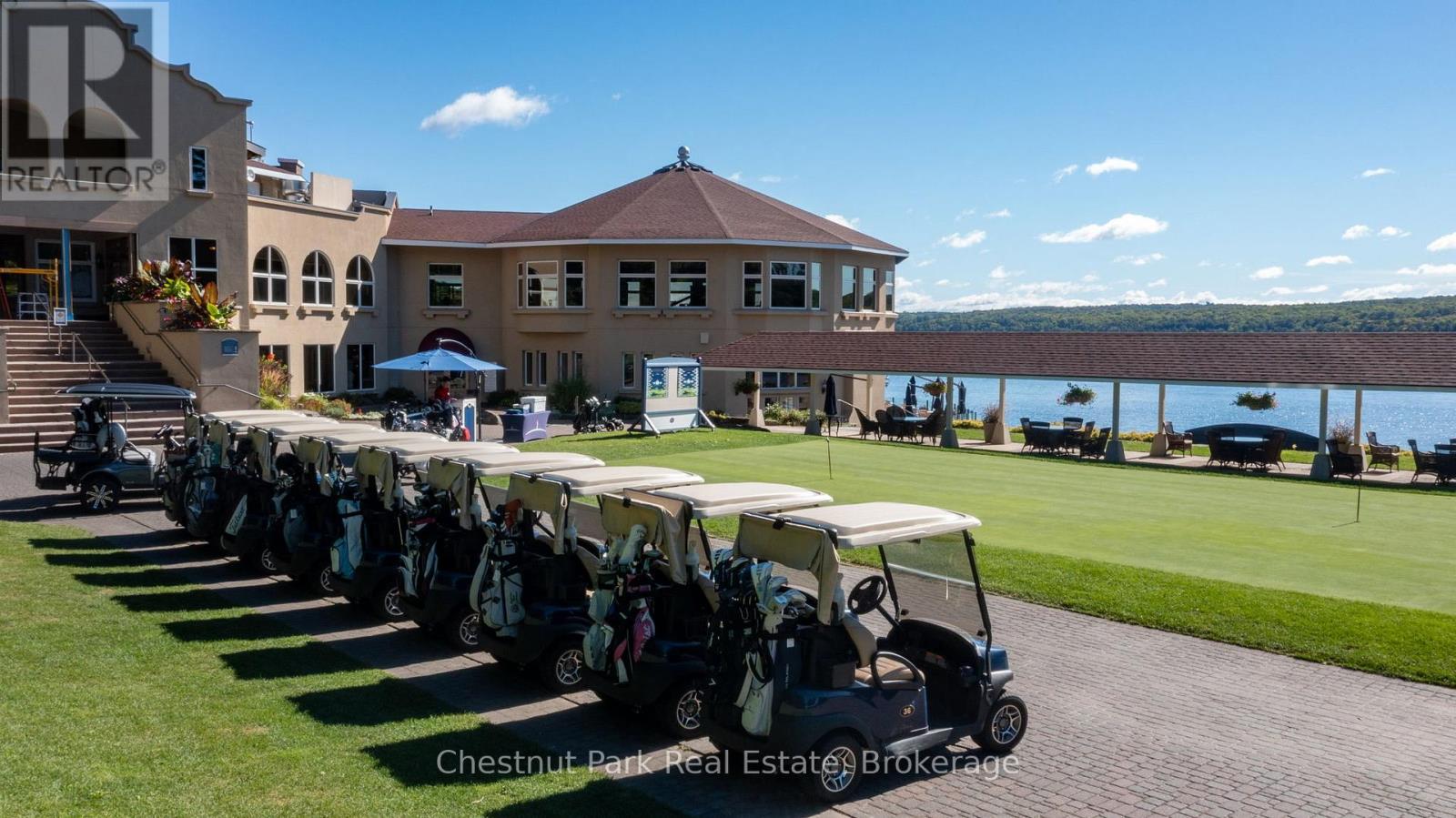 66 Bigwin Island, Lake Of Bays, Ontario  P0B 1A0 - Photo 15 - X12948990