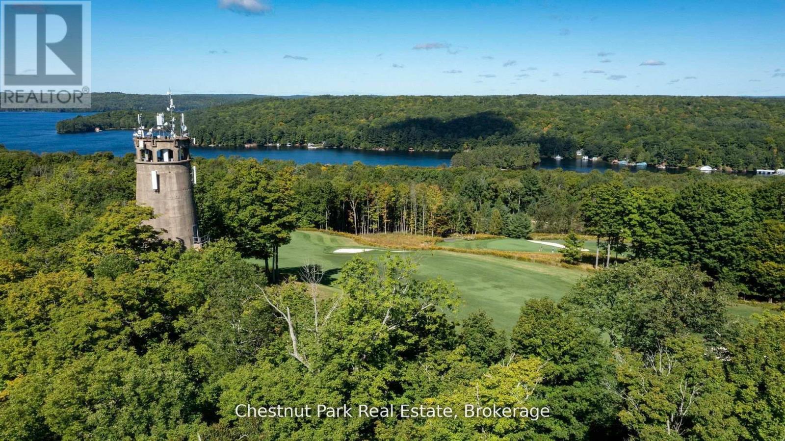 66 Bigwin Island, Lake Of Bays, Ontario  P0B 1A0 - Photo 16 - X12948990