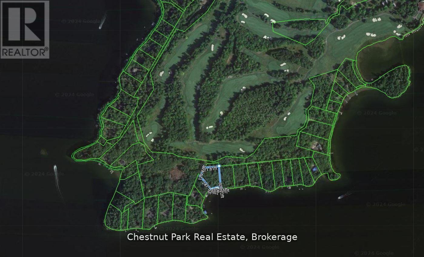 66 Bigwin Island, Lake Of Bays, Ontario  P0B 1A0 - Photo 7 - X12948990