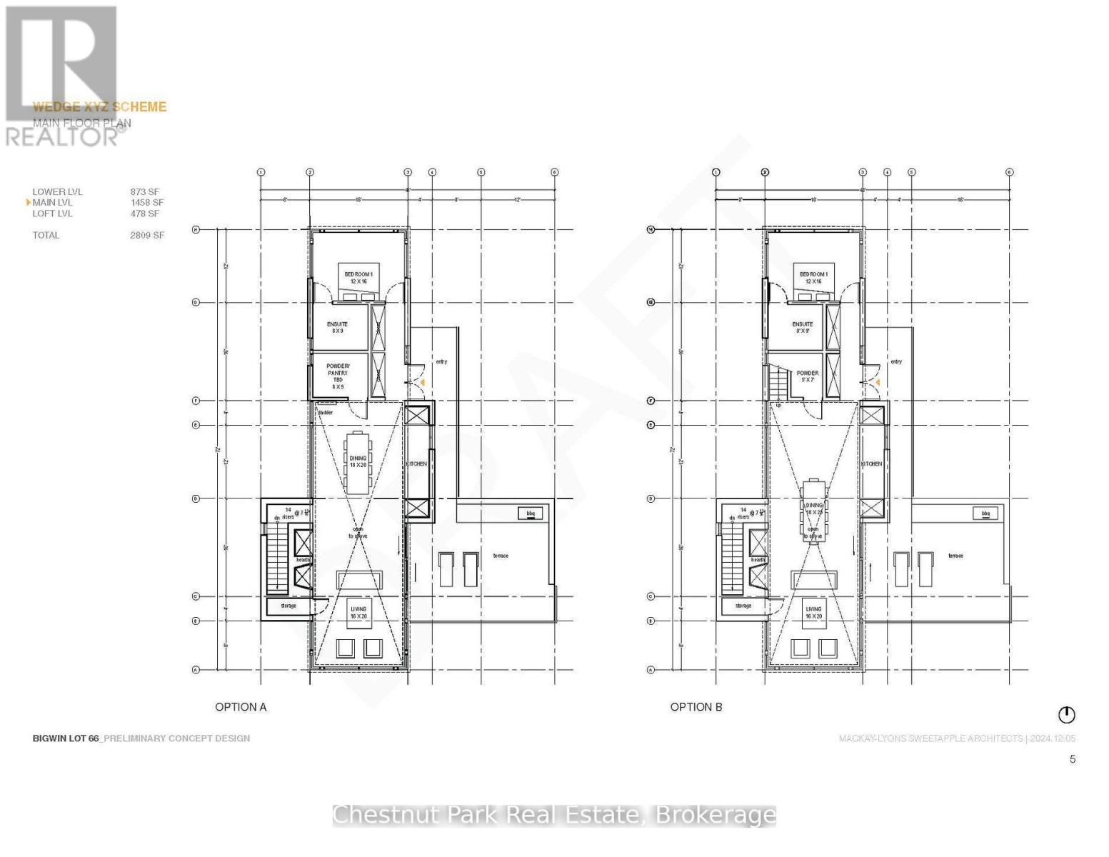 66 Bigwin Island, Lake Of Bays, Ontario  P0B 1A0 - Photo 9 - X12948990