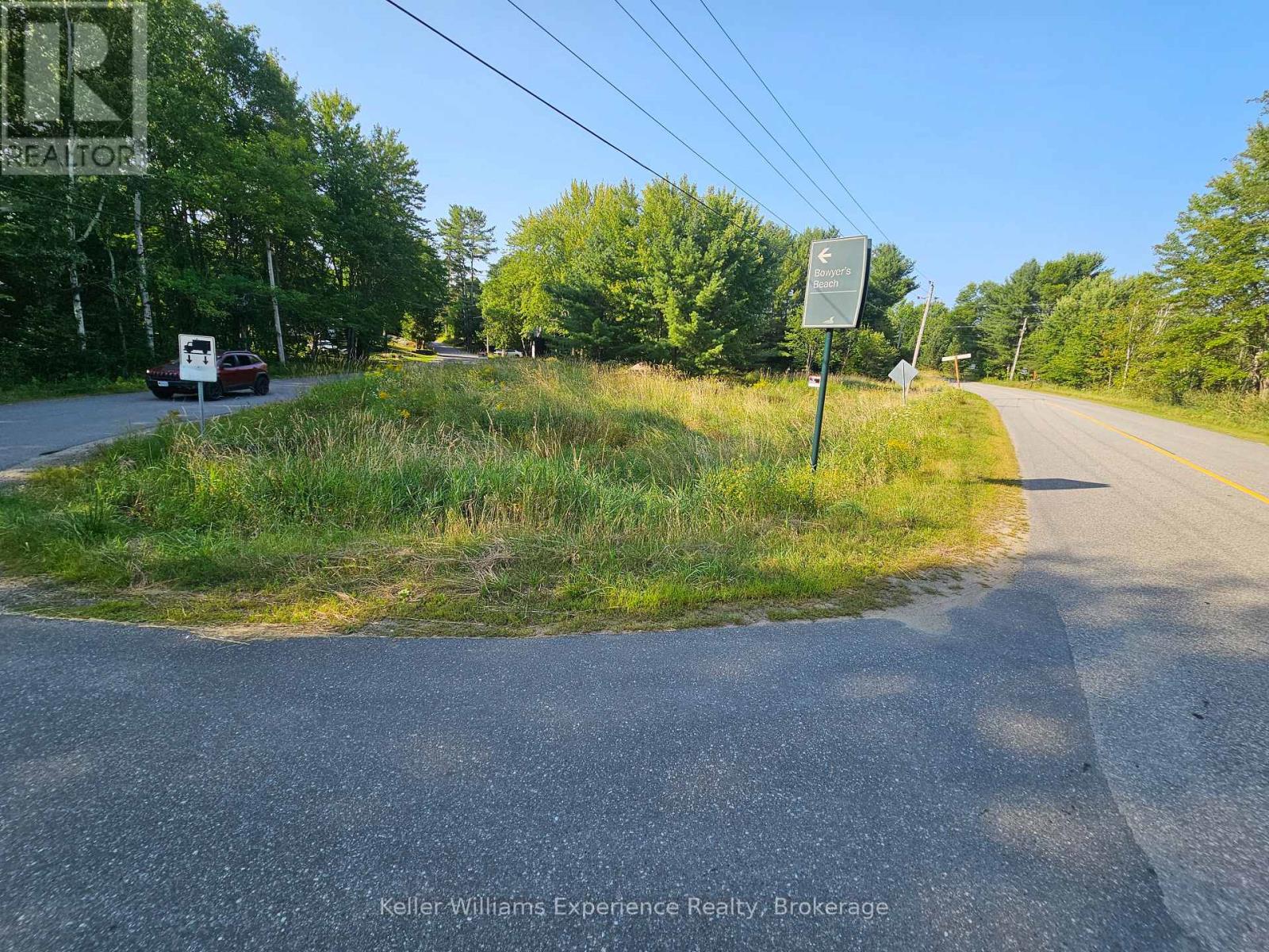 1006 Bowyers Beach Road, Bracebridge, Ontario  P1L 1W8 - Photo 10 - X12949312