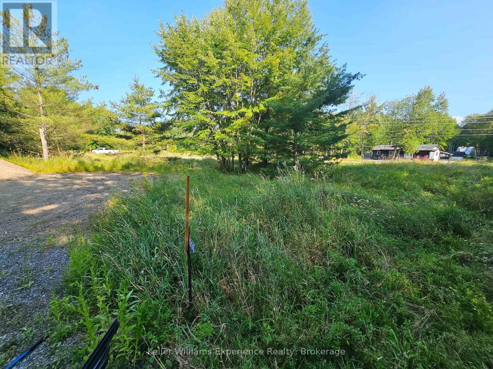 1006 Bowyers Beach Road, Bracebridge, Ontario  P1L 1W8 - Photo 2 - X12949312