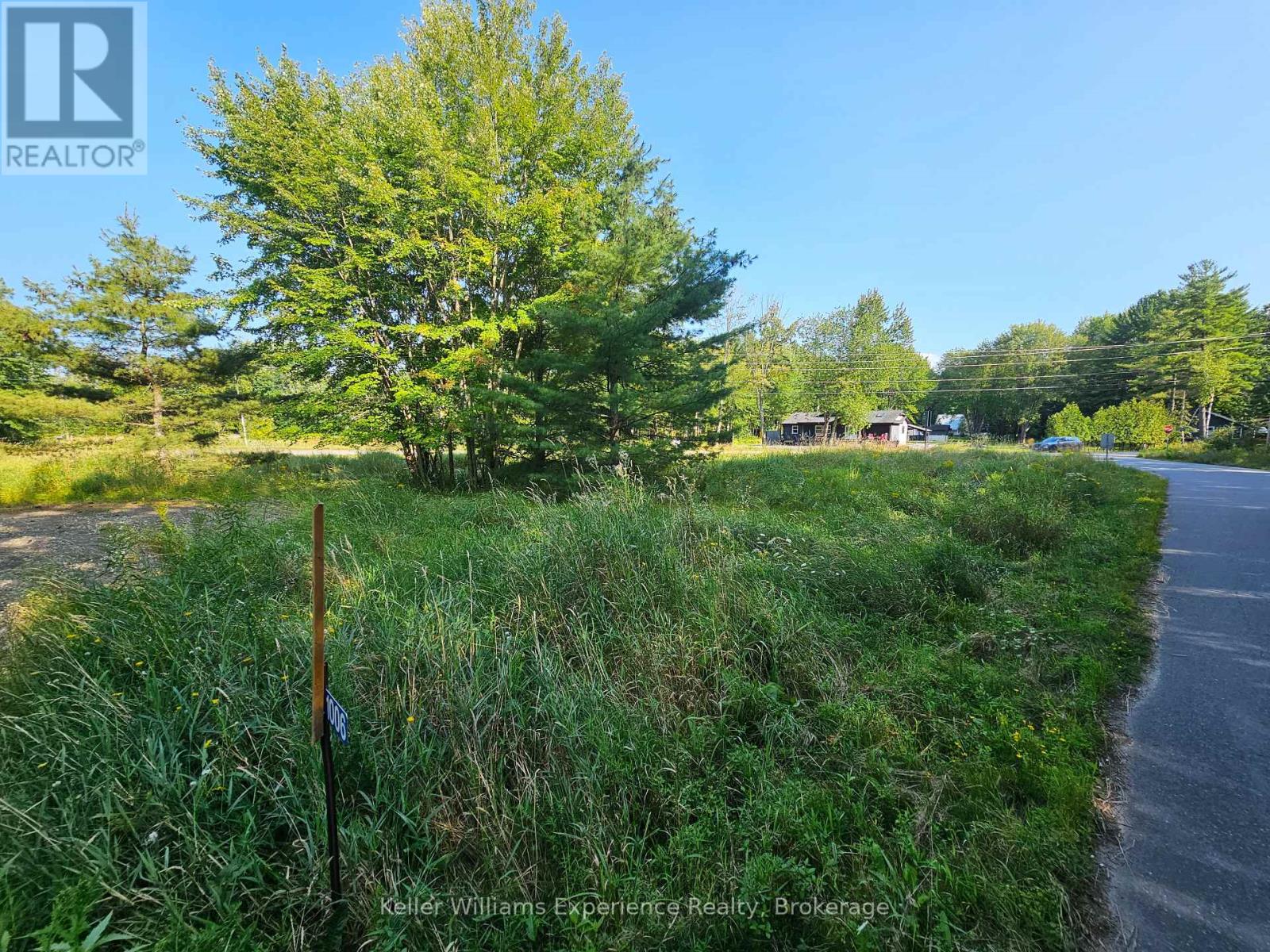 1006 Bowyers Beach Road, Bracebridge, Ontario  P1L 1W8 - Photo 3 - X12949312