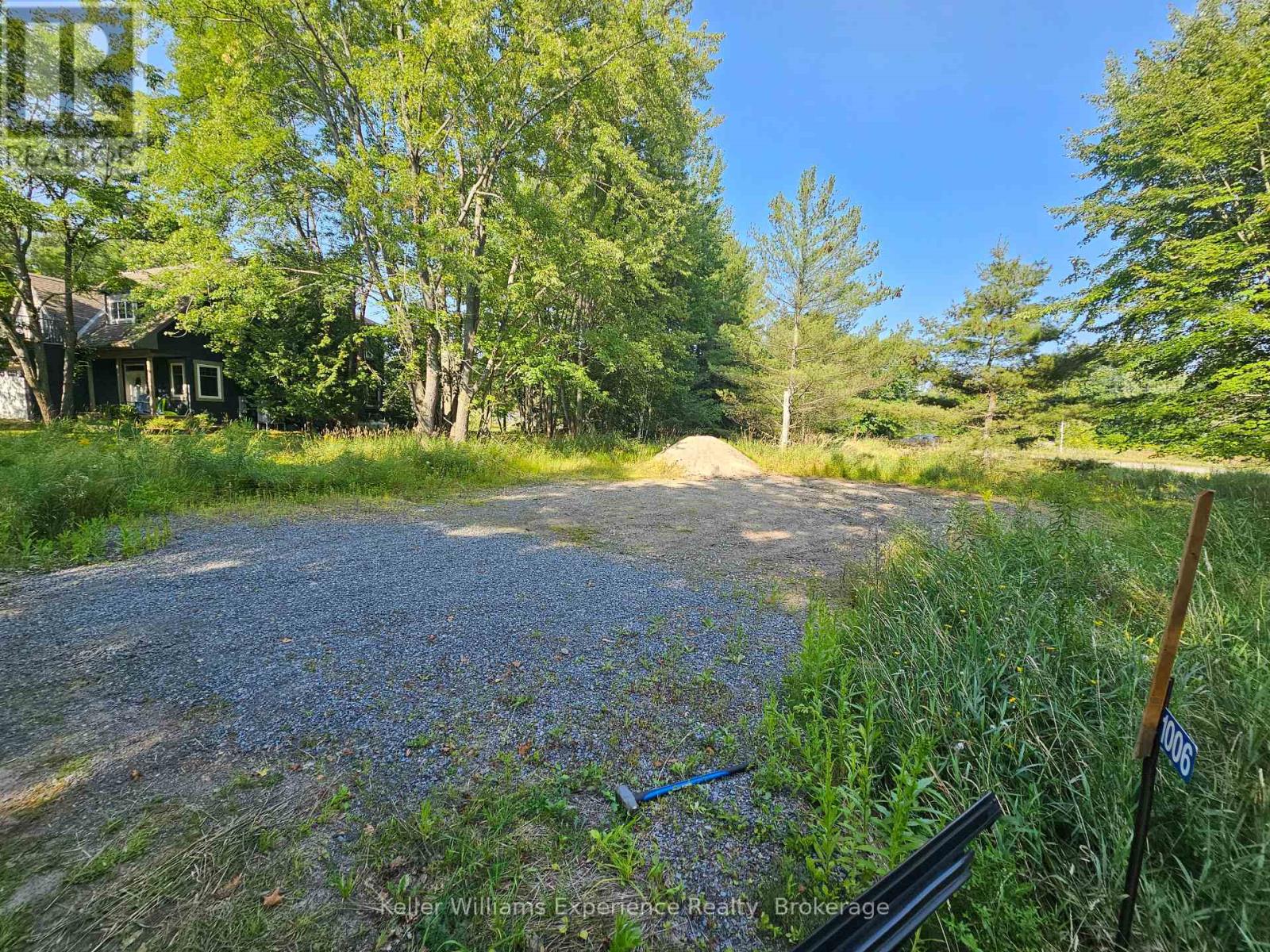 1006 Bowyers Beach Road, Bracebridge, Ontario  P1L 1W8 - Photo 4 - X12949312