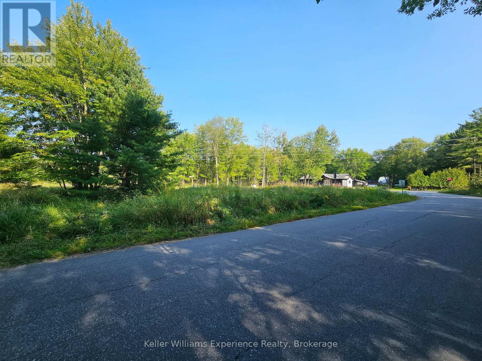 1006 Bowyers Beach Road, Bracebridge, Ontario  P1L 1W8 - Photo 7 - X12949312