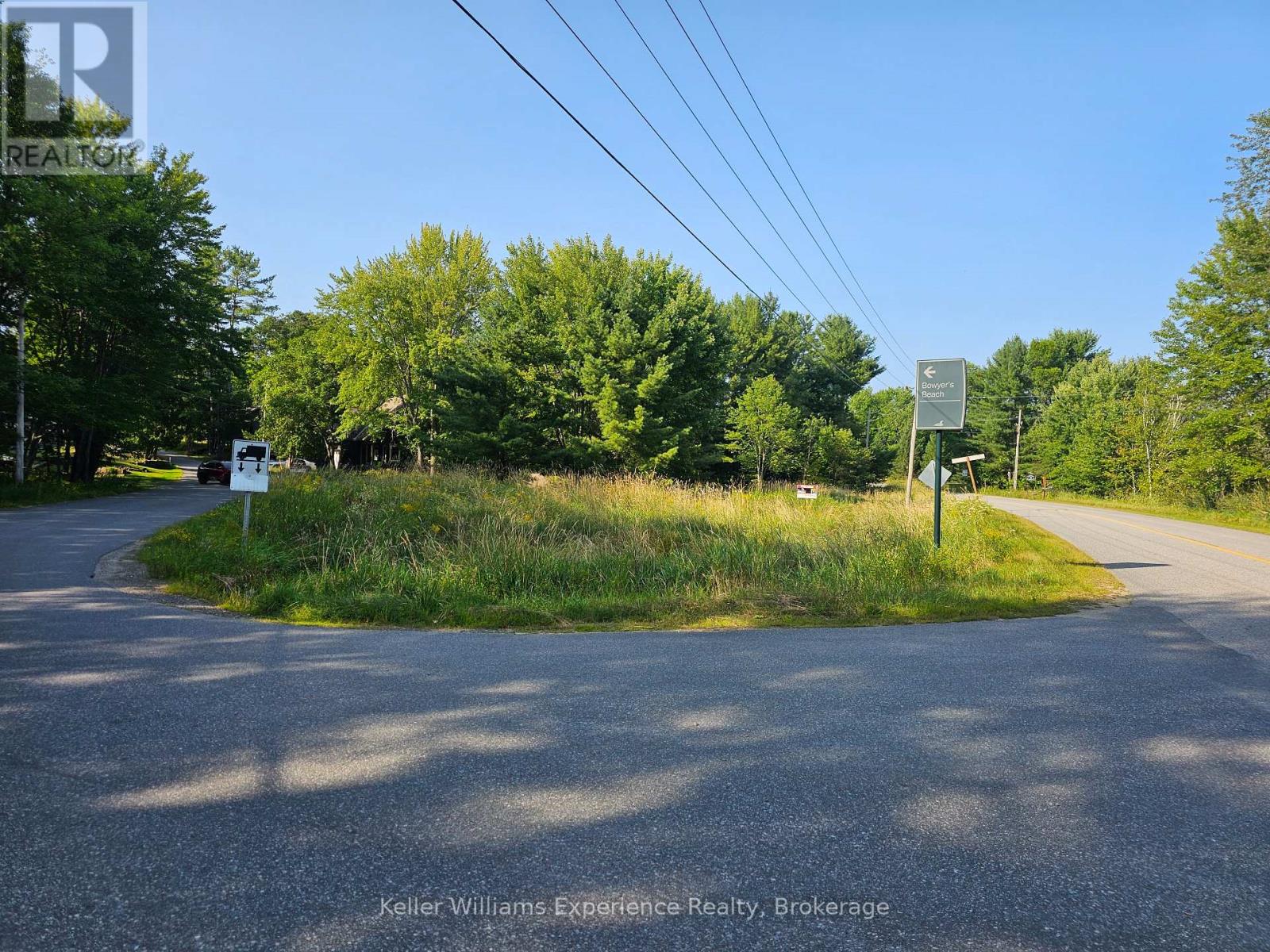 1006 Bowyers Beach Road, Bracebridge, Ontario  P1L 1W8 - Photo 8 - X12949312