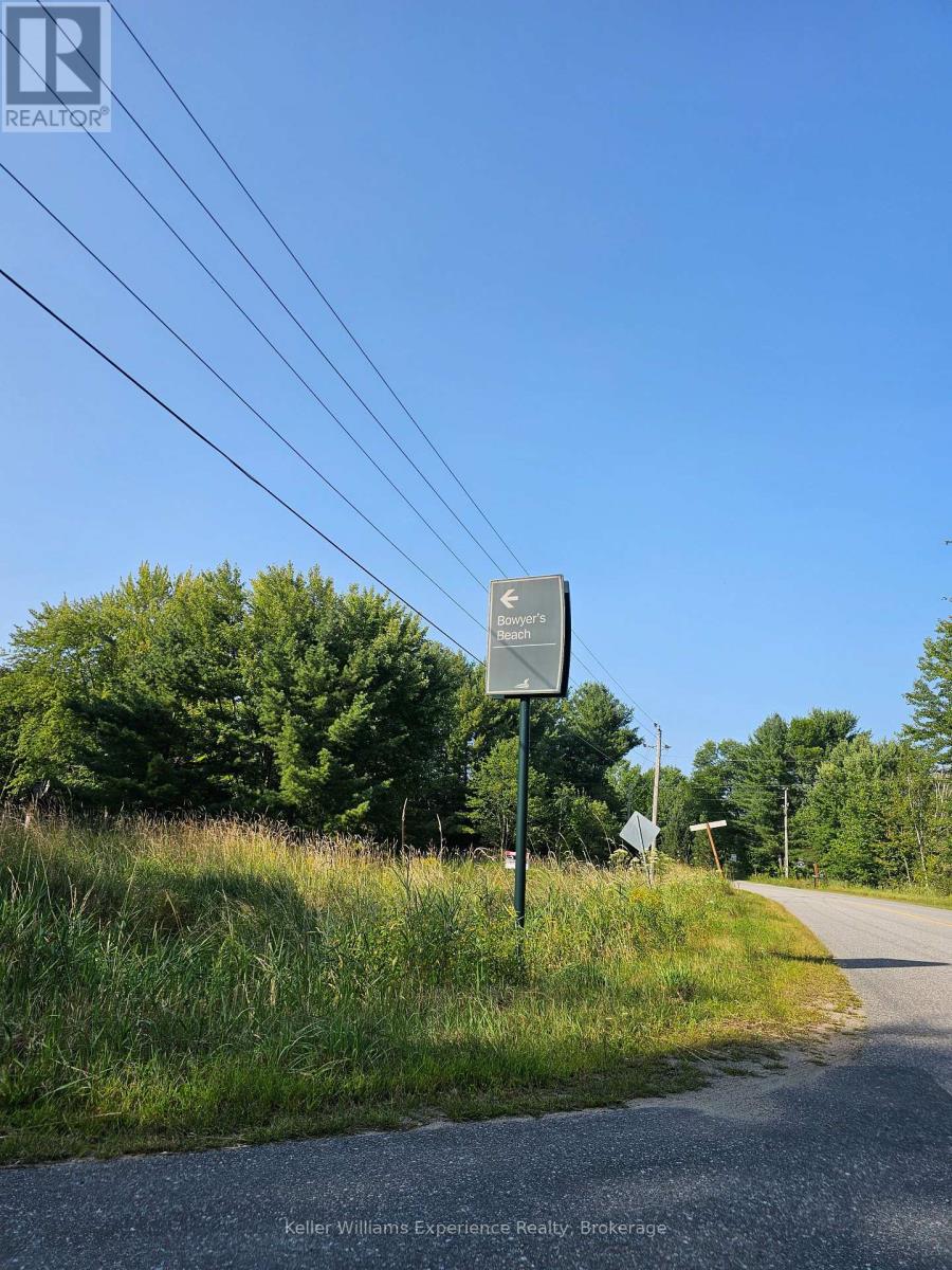 1006 Bowyers Beach Road, Bracebridge, Ontario  P1L 1W8 - Photo 9 - X12949312