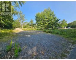 1006 BOWYERS BEACH ROAD, Bracebridge, Ontario