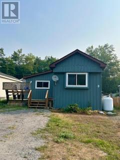 8 - 1701 Highway 11, Gravenhurst, Ontario  P0E 1G0 - Photo 1 - X12949428