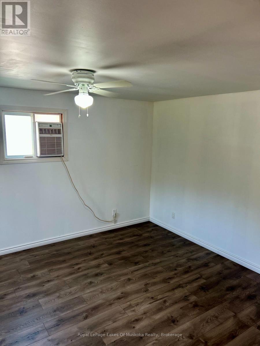 8 - 1701 Highway 11, Gravenhurst, Ontario  P0E 1G0 - Photo 10 - X12949428