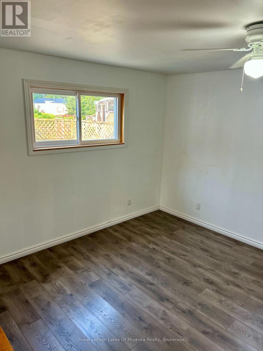 8 - 1701 Highway 11, Gravenhurst, Ontario  P0E 1G0 - Photo 11 - X12949428