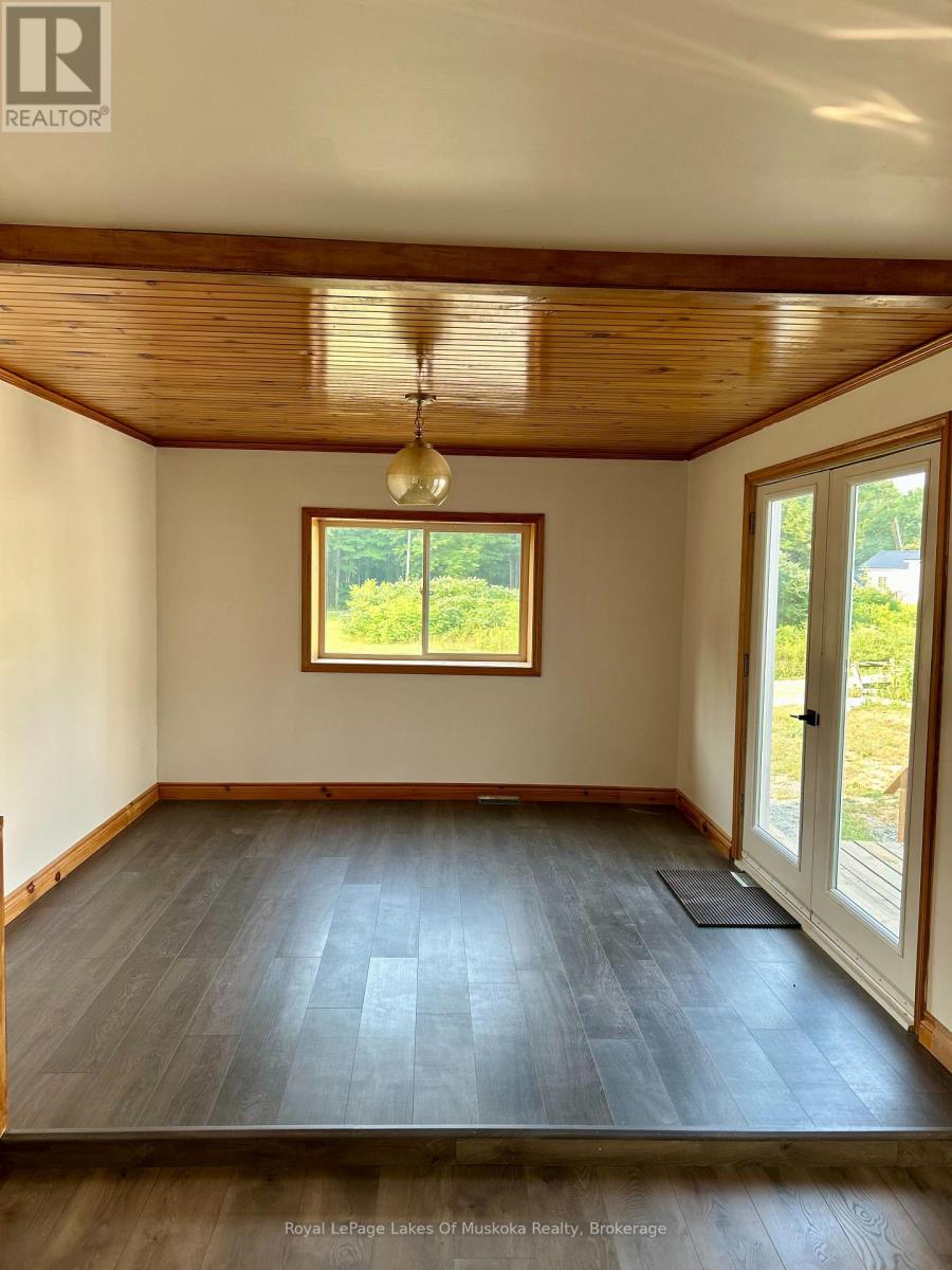 8 - 1701 Highway 11, Gravenhurst, Ontario  P0E 1G0 - Photo 14 - X12949428