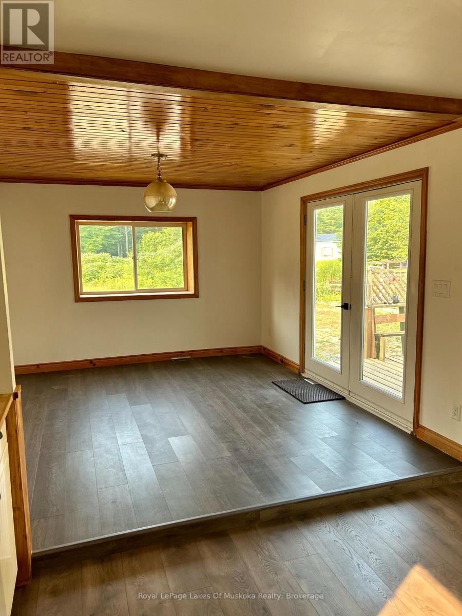 8 - 1701 Highway 11, Gravenhurst, Ontario  P0E 1G0 - Photo 15 - X12949428